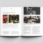 2_CRITICAL PERSPECTIVES_Cafe