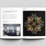 3_FOREIGN AFFAIRS_Food