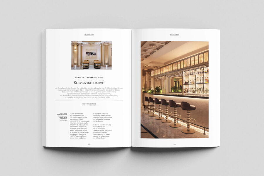 4_KING GEORGE_Goddard Littlefair