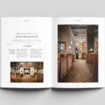 6_GLORIA GATI_Zitateam Architects