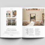 7_LYISTOR ERMOU_XCollective