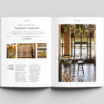 8_DEGAGE_Dashing architects