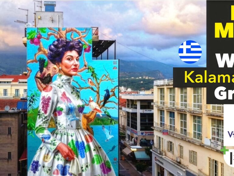 Global First for KLE and VECHRO Paints