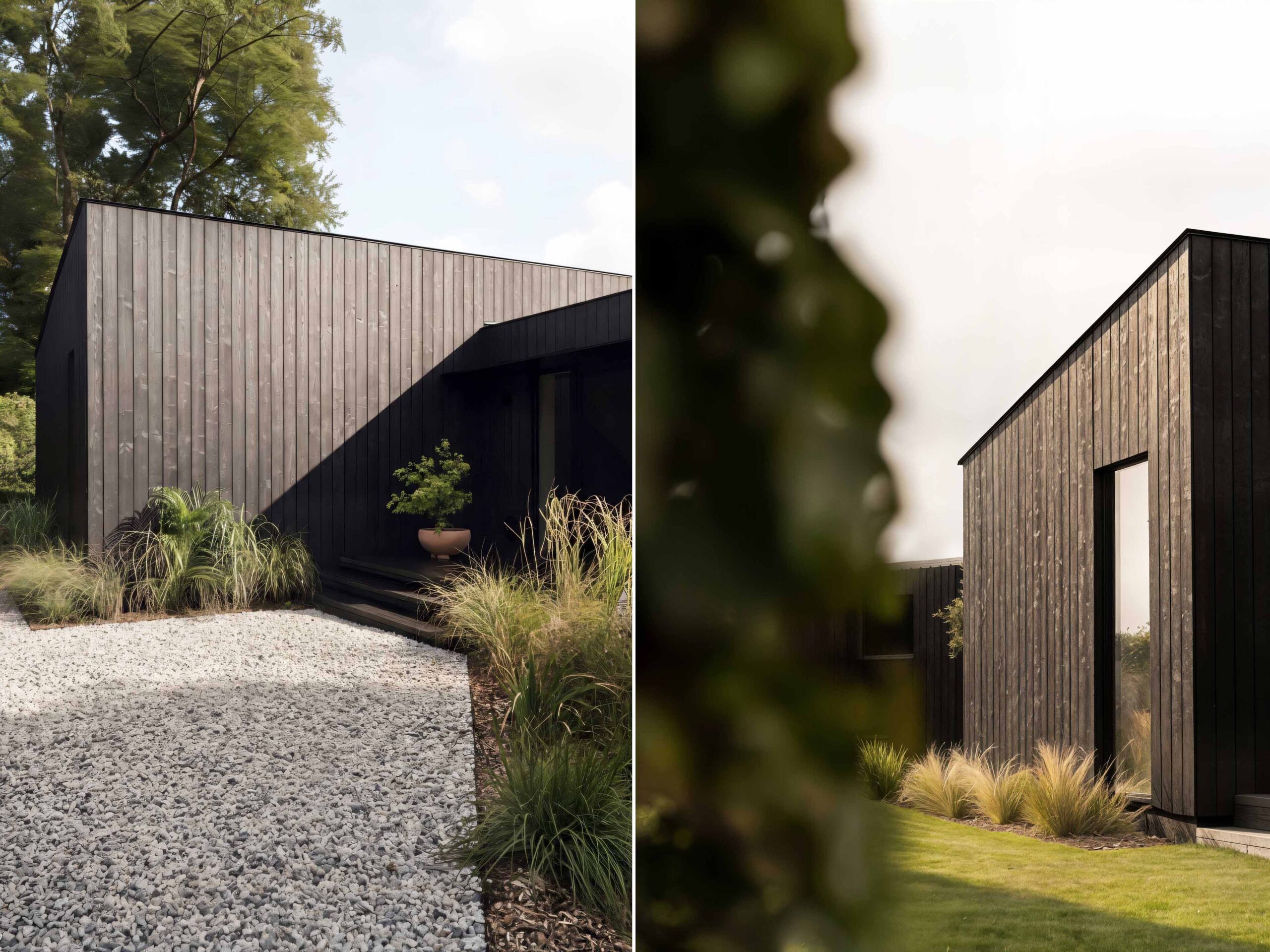 Residence in Sussex-Koto-ekmagazine