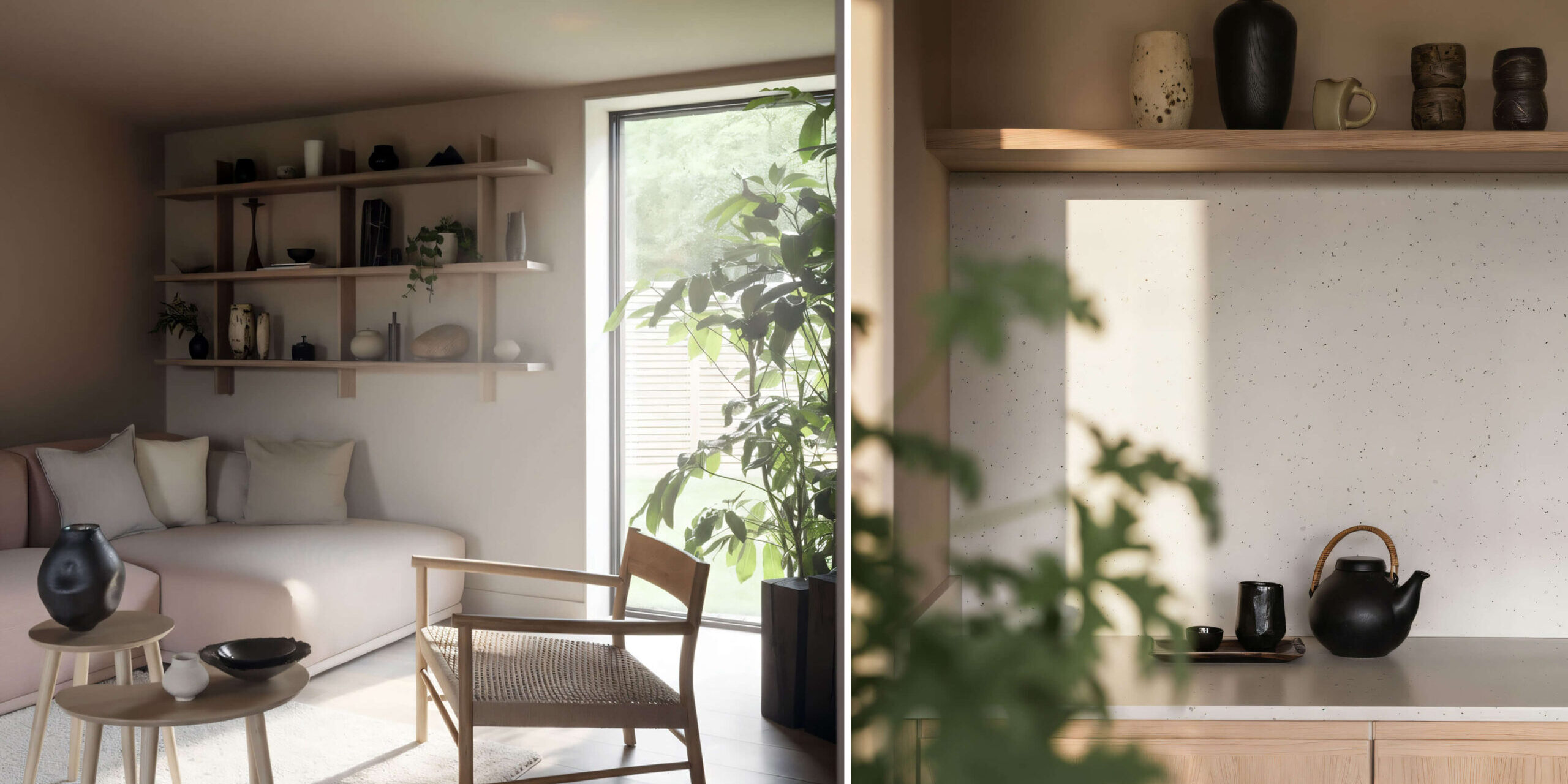 Residence in Sussex-Koto-ekmagazine