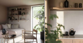 Residence in Sussex-Koto-ekmagazine