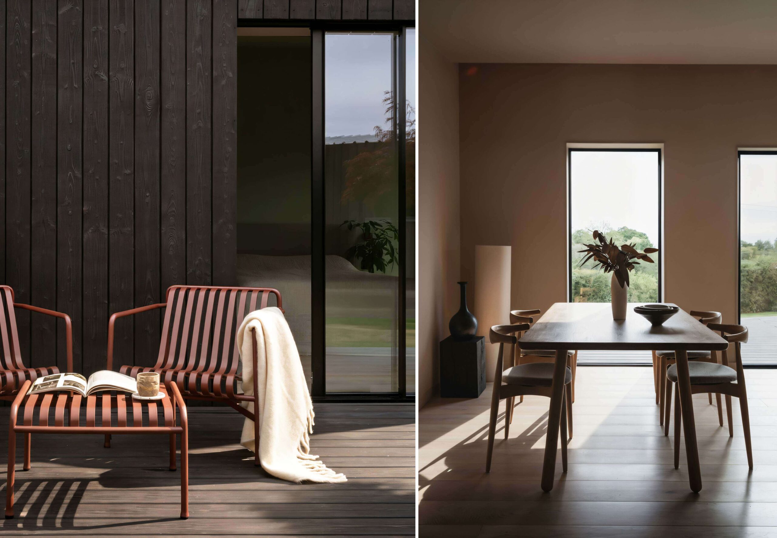 Residence in Sussex-Koto-ekmagazine