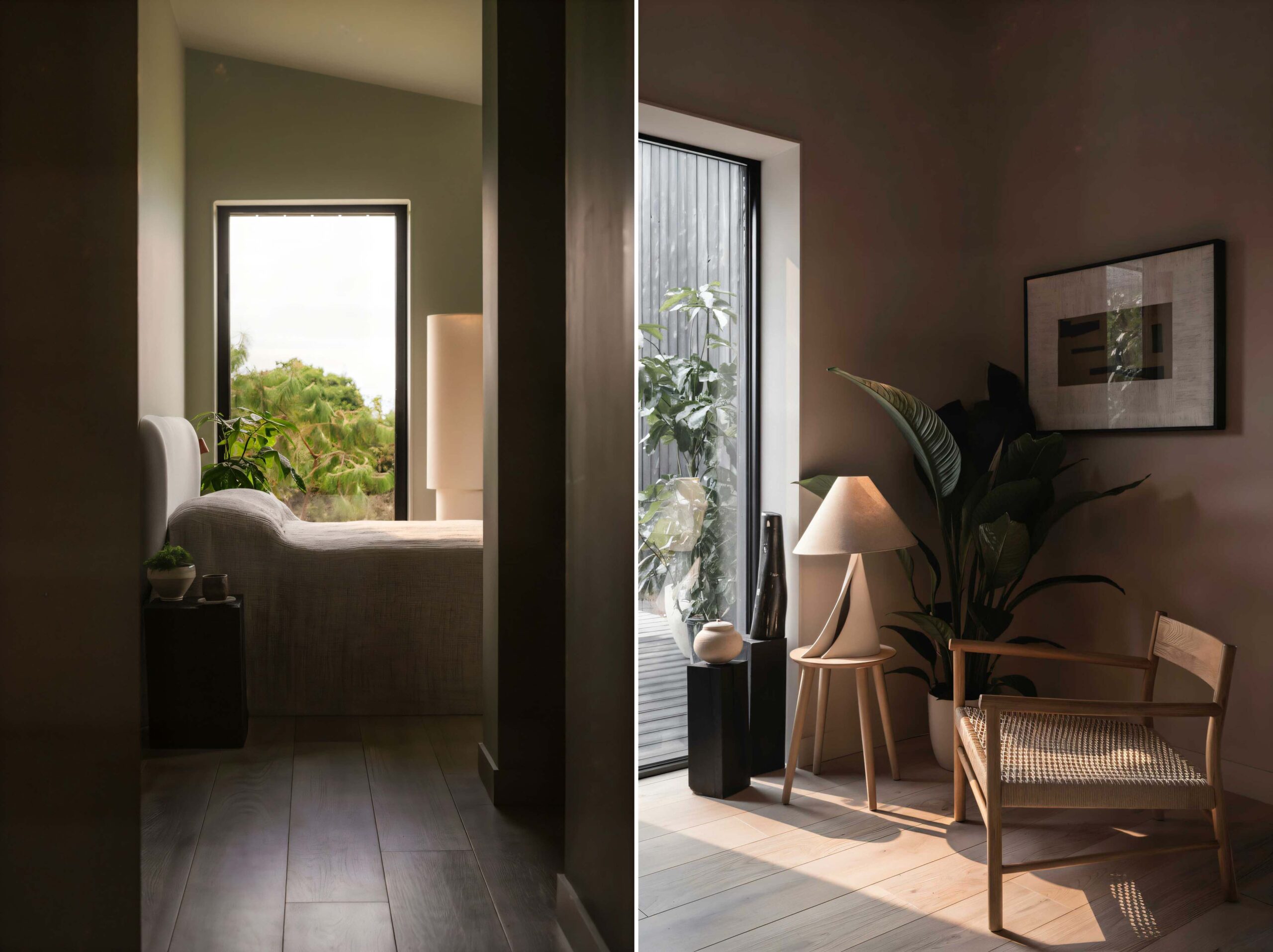 Residence in Sussex-Koto-ekmagazine