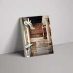 ek-magazine-Cover-304