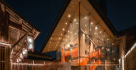 -Porcelain Factory Plugin Revival -People’s Architecture Office, Liu Kecheng Design Studio - ekmagazine