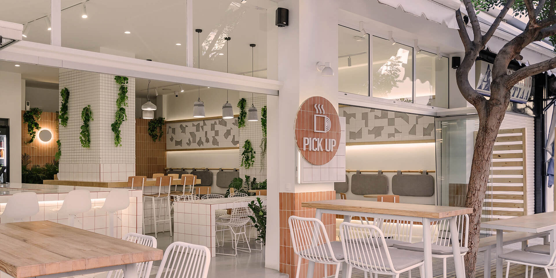 00-cover-Pick Up All Day Coffee & Brunch – AT_office (Niki Sambrovalaki) – ek magazine -Pick Up All Day Coffee & Brunch - AT_office (Niki Sambrovalaki) - ek magazine