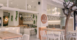 -Pick Up All Day Coffee & Brunch - AT_office (Niki Sambrovalaki) - ek magazine