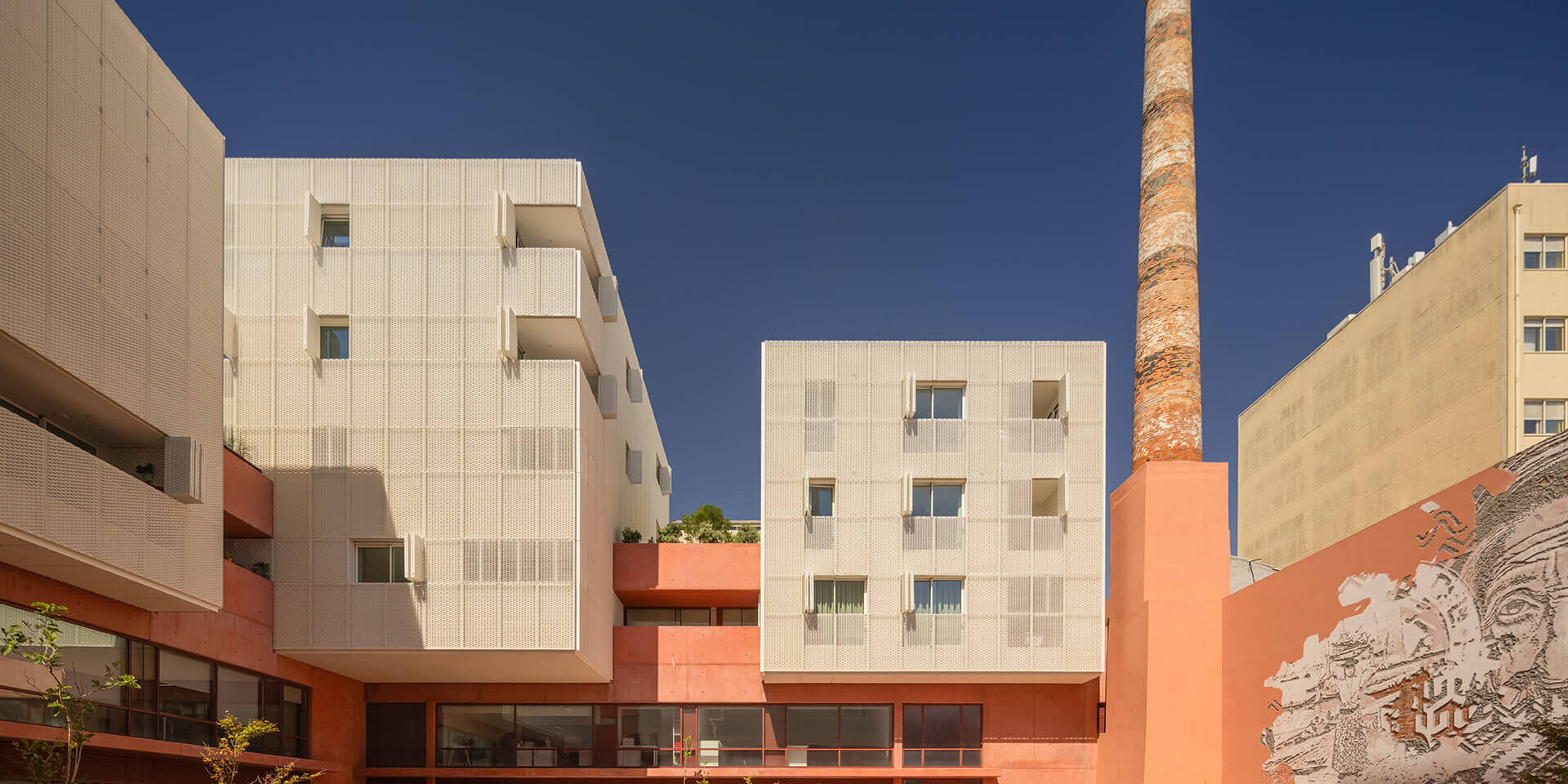 00-cover Canning Factory -