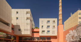 -Canning Factory - OODA - ek magazine