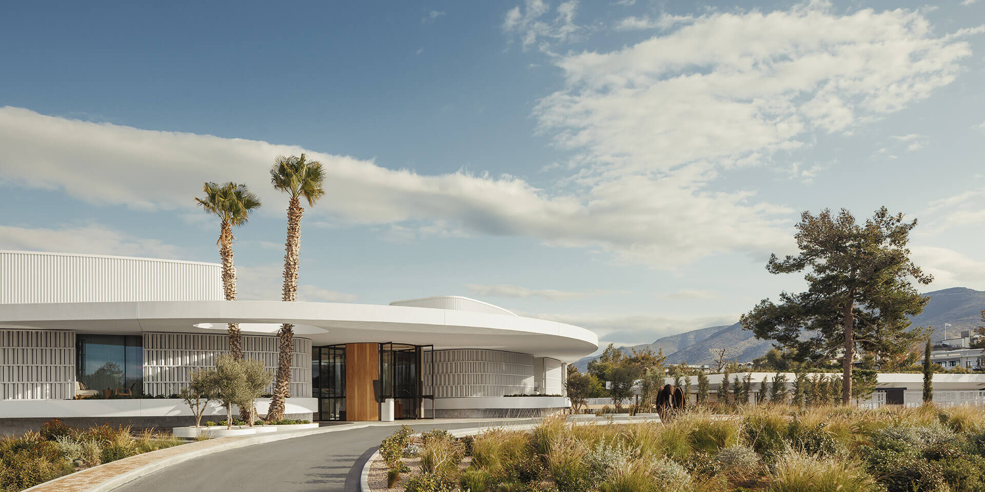 O&O Aesthesis - ekmagazine