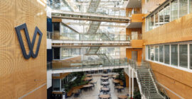 -Viva Wallet Headquarters-Pieris Architects-ekmagazine