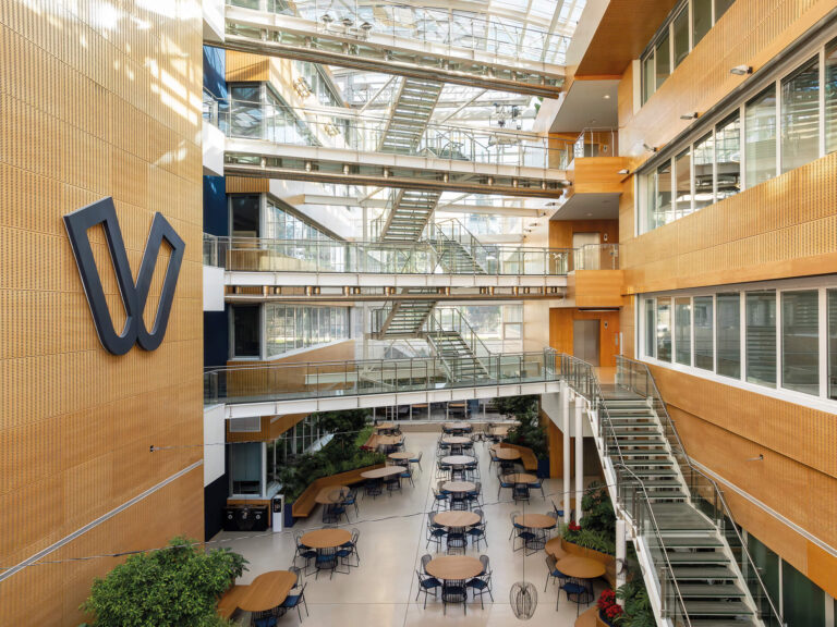 -Viva Wallet Headquarters-Pieris Architects-ekmagazine