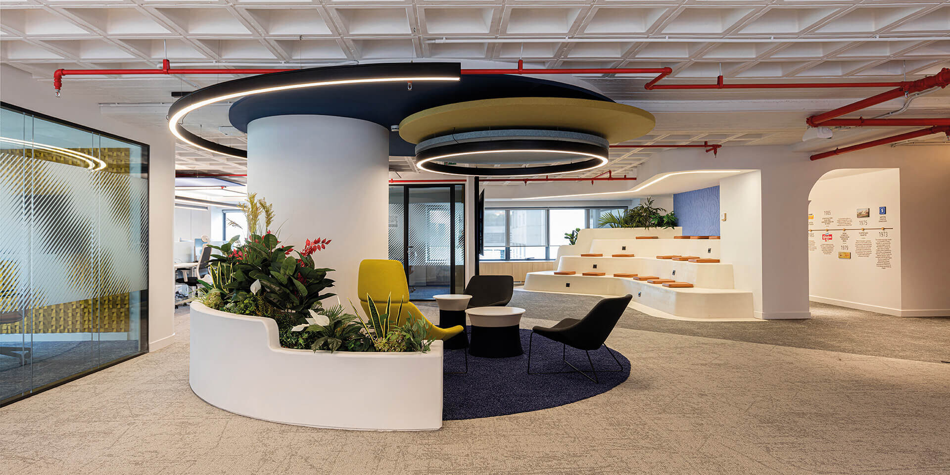 00-cover-Nestle Hellas Food Company – A&M Architects – ekmagazine -Nestle Hellas Food Company - A&M Architects - ekmagazine