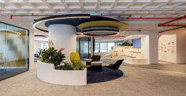 -Nestle Hellas Food Company - A&M Architects - ekmagazine