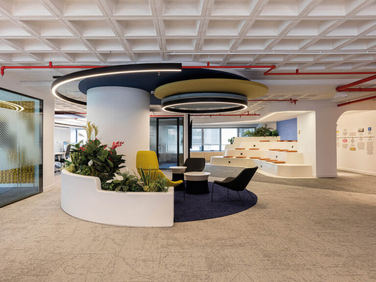 -Nestle Hellas Food Company - A&M Architects - ekmagazine