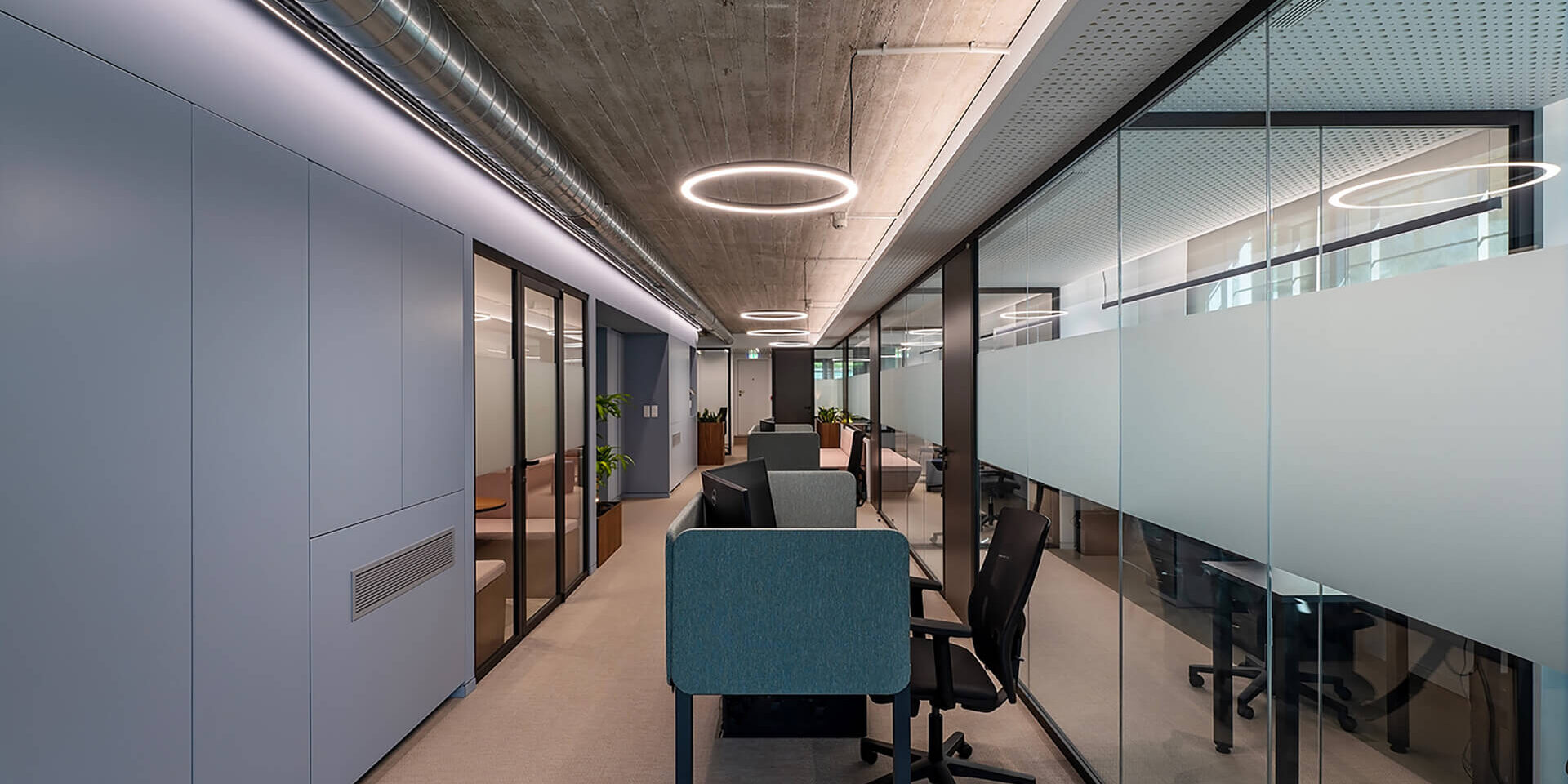 00-cover-Securities Company Offices – Danai Chatzigianni Architecture – ekmagazine -Securities Company Offices - Danai Chatzigianni Architecture - ekmagazine