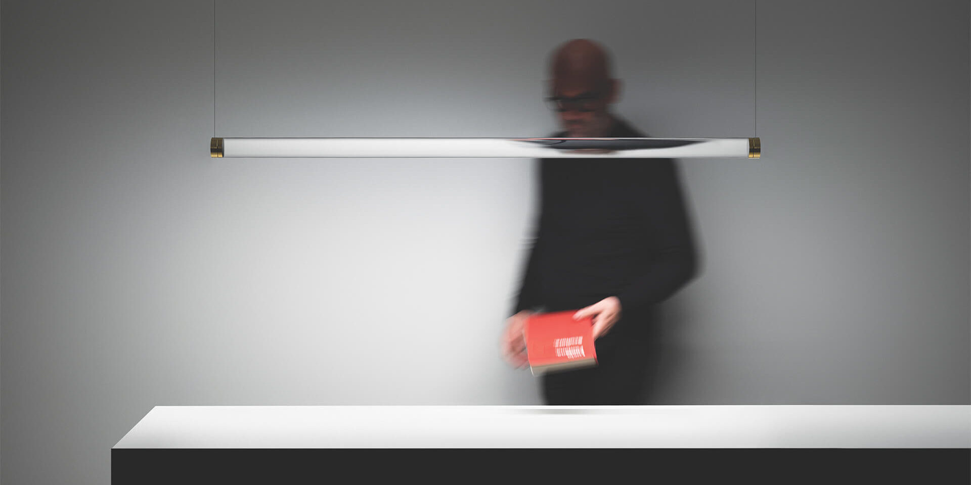 -Davide Groppi-interview-ekmagazine