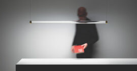 -Davide Groppi-interview-ekmagazine