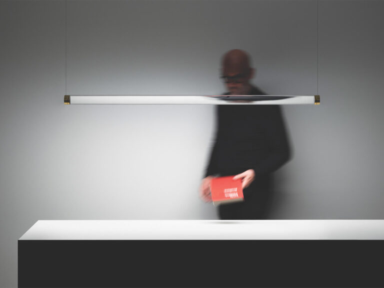 -Davide Groppi-interview-ekmagazine