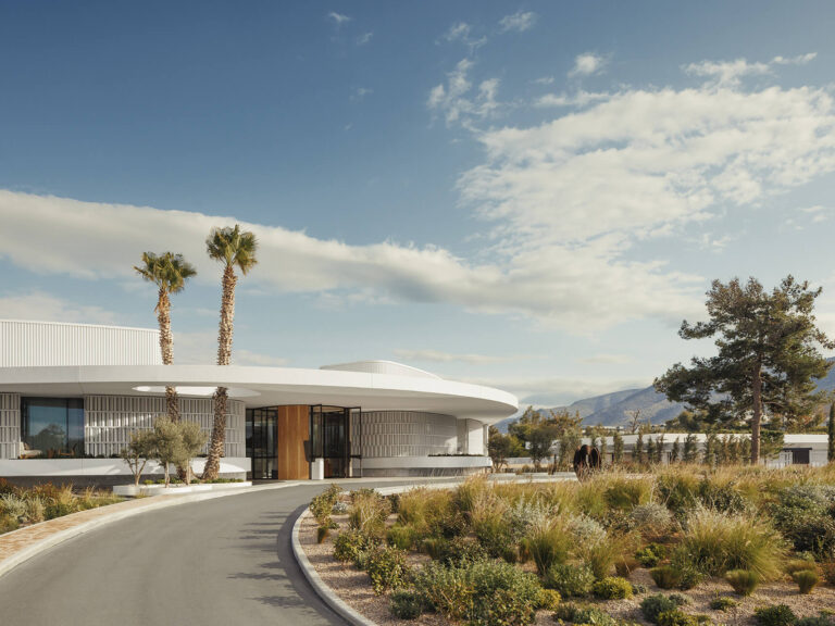 O&O Aesthesis - ekmagazine