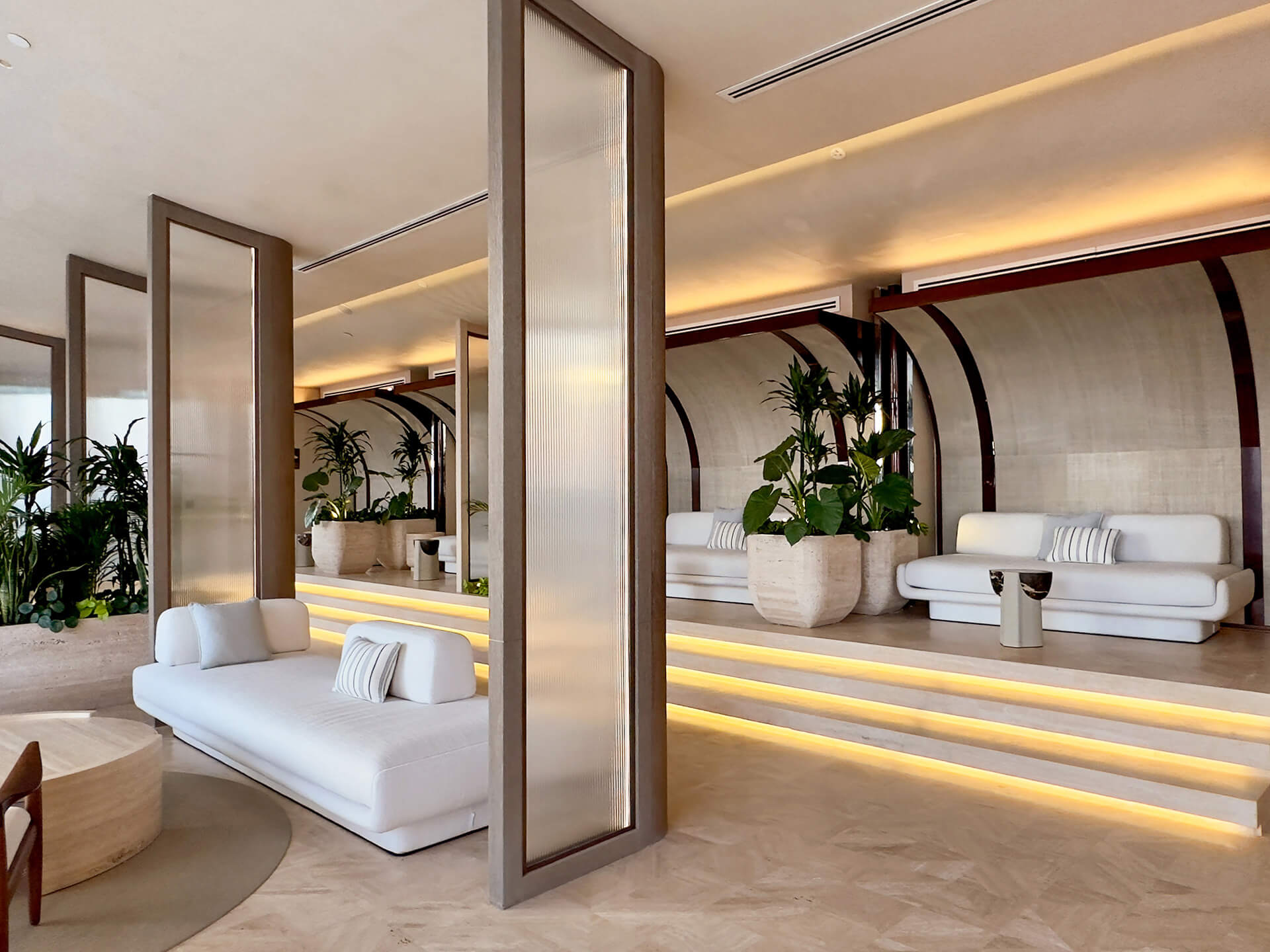 -Ilios Beach Club and Nalu Surf Club - Elastic Architects - ekmagazine