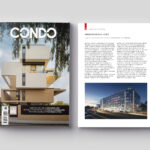 01.Athens-_-Taka-&-Partners