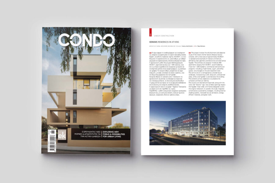 01.Athens-_-Taka-&-Partners