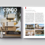 Glyfada | ISV Architects