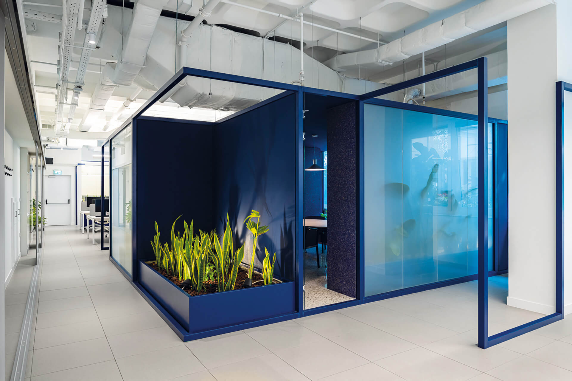 -Viva Wallet Headquarters-Pieris Architects-ekmagazine