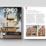 Kifissia | Studio Nakal