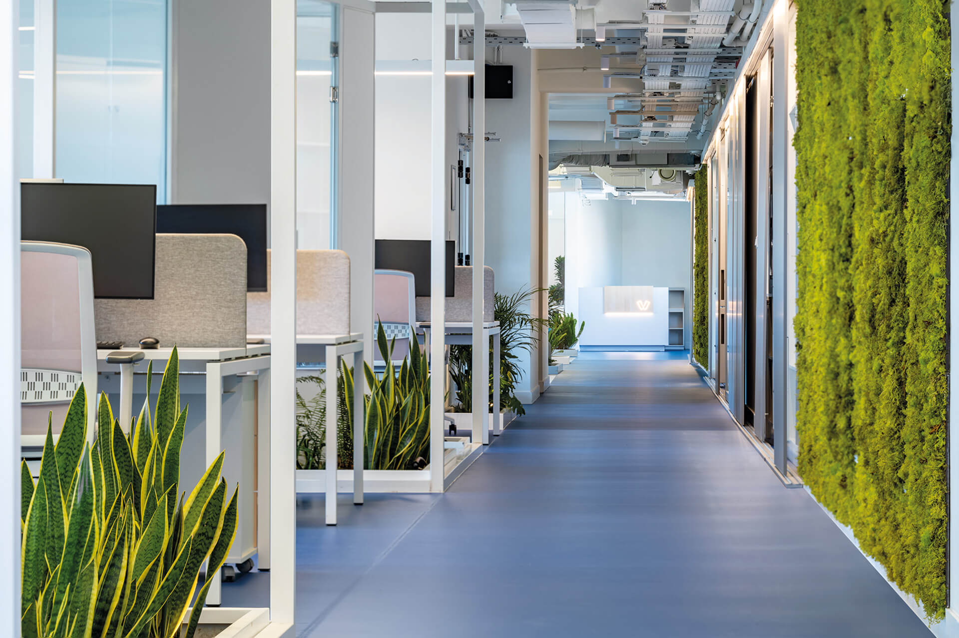 -Viva Wallet Headquarters-Pieris Architects-ekmagazine