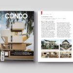 Kifissia | Studio Nakal