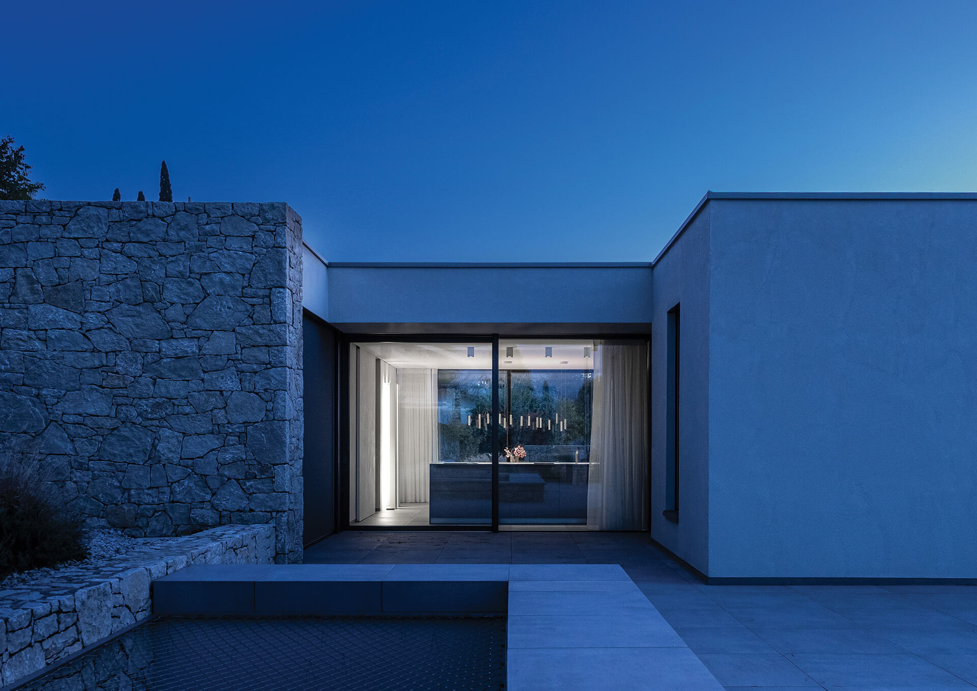 -Davide Groppi-interview-ekmagazine