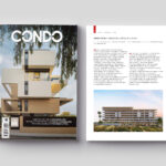 Glyfada | MIA Developments