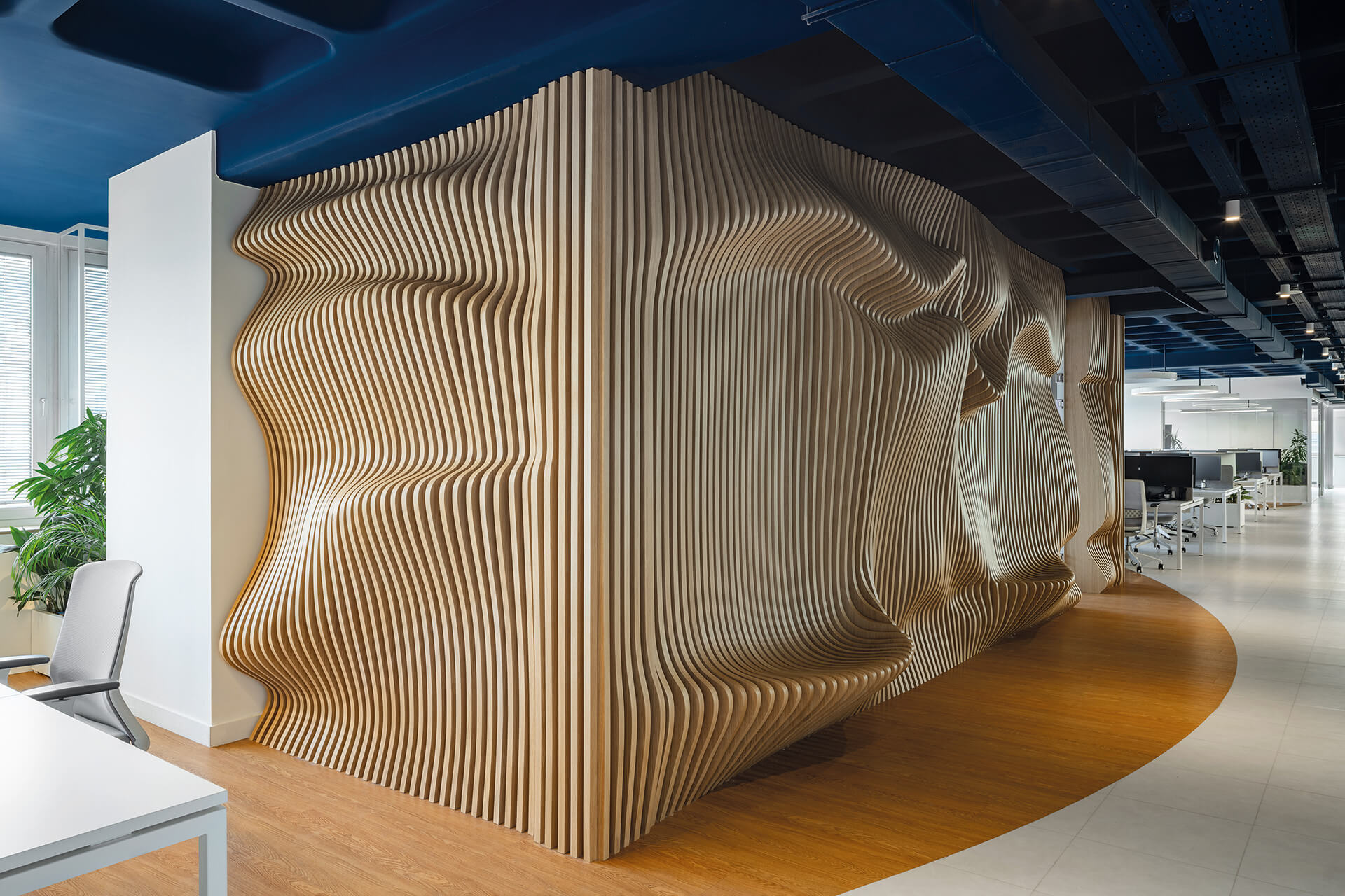 -Viva Wallet Headquarters-Pieris Architects-ekmagazine