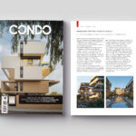 Maroussi | Potiropoulos & Partners