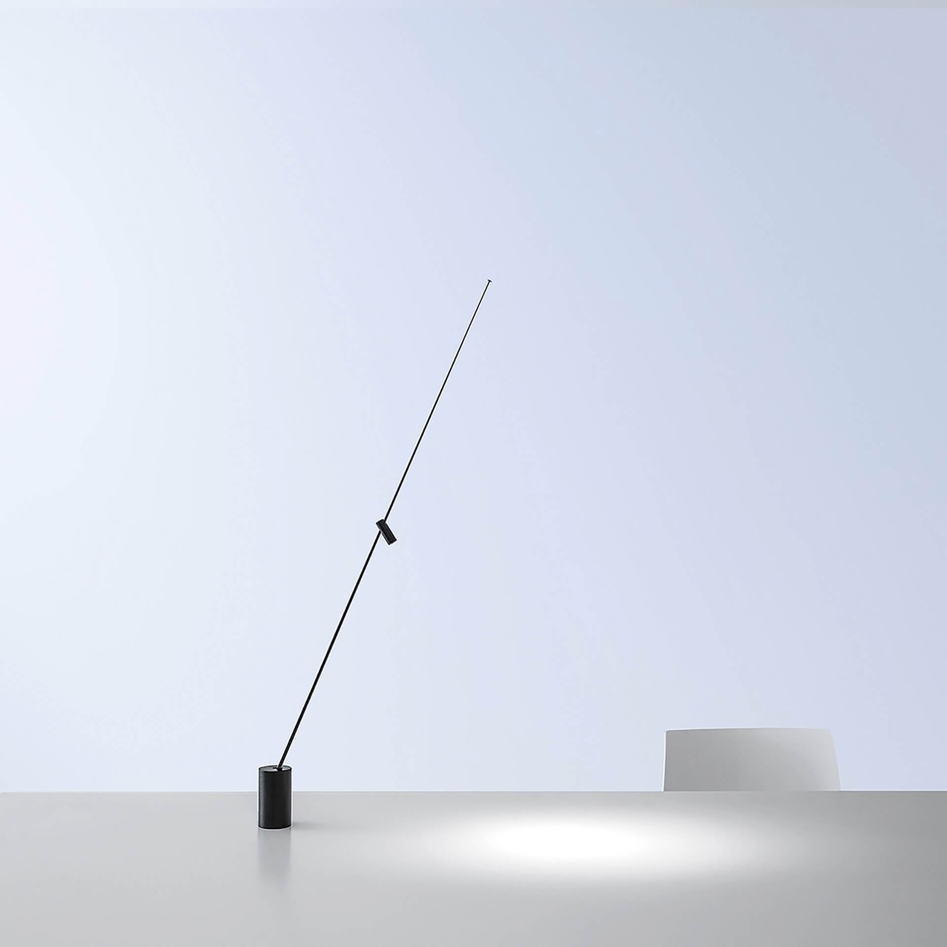 -Davide Groppi-interview-ekmagazine