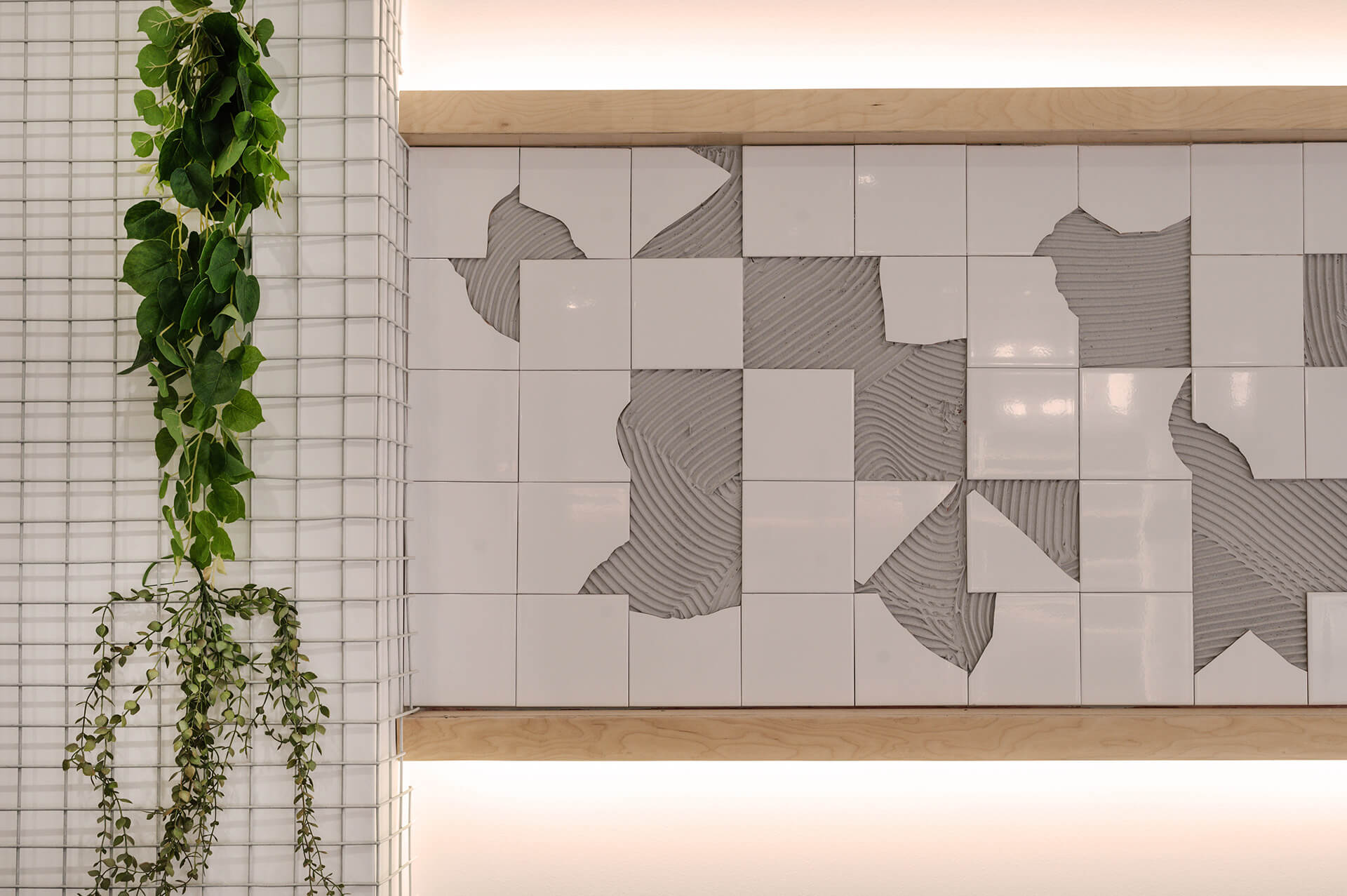 -Pick Up All Day Coffee & Brunch - AT_office (Niki Sambrovalaki) - ek magazine