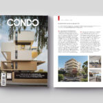 Nea Filothei | Scapearchitecture