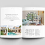 10_MESOPOLEMIKH KATOIKIA_Woa Architects