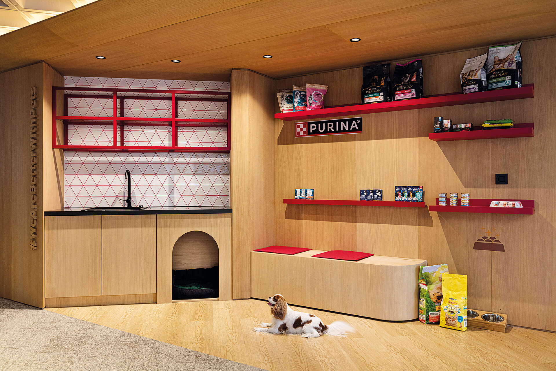 -Nestle Hellas Food Company - A&M Architects - ekmagazine