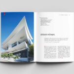 POLYKATOIKIA VOULA_314 Architecture Studio