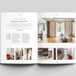 11_SPITI LAW_Avgi Papaioannou