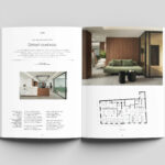 12_ANAKAINISH GRAFEIA_Façade