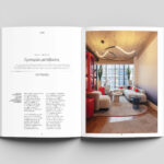 14_KLINIKH FACEMED_Ioli Chiotini